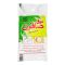 Sufi Safon Dish Washing Powder Pouch, 450g