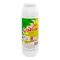 Sufi Safon Dish Washing Powder, 450g Bottle