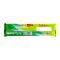 Sufi Safon Dish Wash Long Bar, 270g