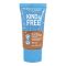 Rimmel Kind & Free Moisturizing Skin Tint Foundation, 303 Honey, 30ml