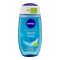 Nivea Fresh Pure Shower Gel, 250ml