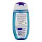 Nivea Fresh Pure Shower Gel, 250ml