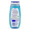 Nivea Fresh Pure & Sea Minerals Shower Gel, 250ml