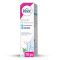 Veet Pure Aloe Vera Extract Sensitive Skin Hair Removal Cream, For Body & Legs, 200g