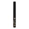 Max Factor Masterpiece Matte Liquid Eyeliner, 01 Black