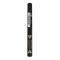 Max Factor Masterpiece Matte Liquid Eyeliner, 01 Black