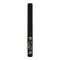 Max Factor Masterpiece Matte Liquid Eyeliner, 03 Espresso