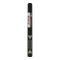 Max Factor Masterpiece Matte Liquid Eyeliner, 03 Espresso