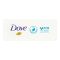 Dove Restoring Beauty Cream Bar With Blue Fig & Orange Blossom, 90g