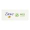 Dove Refreshing Beauty Cream Bar With Cucumber & Green Tea, 90g