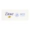 Dove Sensitive Skin Hypoallergenic Beauty Bar, 90g