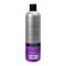 XHC Shimmer Of Silver Shampoo, For All Blonde Shaded Hair Types, 400ml