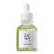 Beauty Of Joseon Green Tea + Panthenol Calming Serum, 30ml