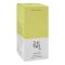 Beauty Of Joseon Green Tea + Panthenol Calming Serum, 30ml