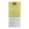 Beauty Of Joseon Green Tea + Panthenol Calming Serum, 30ml