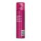 Suave Maximum Hold 08 Hair Spray, 312g