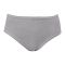 IFG Deluxe Mix N M Panty, 028 Grey