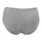 IFG Deluxe Mix N M Women's Brief Panty, 028 Grey