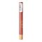 Bourjois Velvet The Pencil, 01 Nudifull