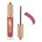 Bourjois Rouge Velvet Ink Liquid Lipstick, 25 Berry Chaud-Colat, 3.5ml