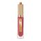 Bourjois Rouge Velvet Ink Liquid Lipstick, 25 Berry Chaud-Colat, 3.5ml