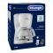 DeLonghi Filter Coffee Machine, ICM2.1