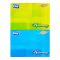 Fay Harmony Tissue Pack, Buy 3 Get 1 Free