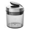 DeLonghi Dedica Ground Coffee Canister, DLSC305