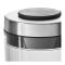 DeLonghi Dedica Ground Coffee Canister, DLSC305