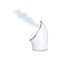 Beurer Pureo Ionic Hydration Ionic Facial Steamer, Facial Sauna, FC-72