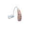 Beurer Hearing Amplifier, HA-55