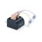 Beurer Hearing Amplifier, HA-55