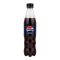 Pepsi Zero Sugar, 345ml