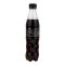 Pepsi Zero Sugar, 345ml