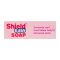 Shield Protects And Nourishes Baby Soap, 90g