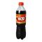 Cola Next Pet Bottle, 500ml