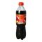 Cola Next Pet Bottle, 500ml