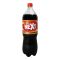 Cola Next, 1.5 Litre