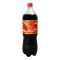 Cola Next, 1.5 Litre