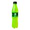 NEXT Dare Pet Bottle, 345ml