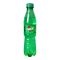 NEXT Fizup Pet Bottle, 345ml