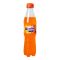 NEXT Rango Pet Bottle, 345ml