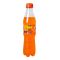 NEXT Rango Pet Bottle, 345ml