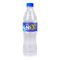 NEXT Drinking Water Pet Bottle, 600ml