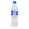 NEXT Drinking Water Pet Bottle, 600ml