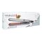 Remington Botanicals Nature Inspired Hair Straightener, S5860