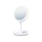 Beurer Illuminated Cosmetics Mirror, BS-45