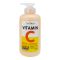 Lansyade Vitamin C Body Lotion, 500ml