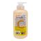 Lansyade Vitamin C Body Lotion, 500ml