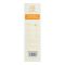 Estelin Vitamin C Face Wash, Clarifies & Brightens Skin, 100g